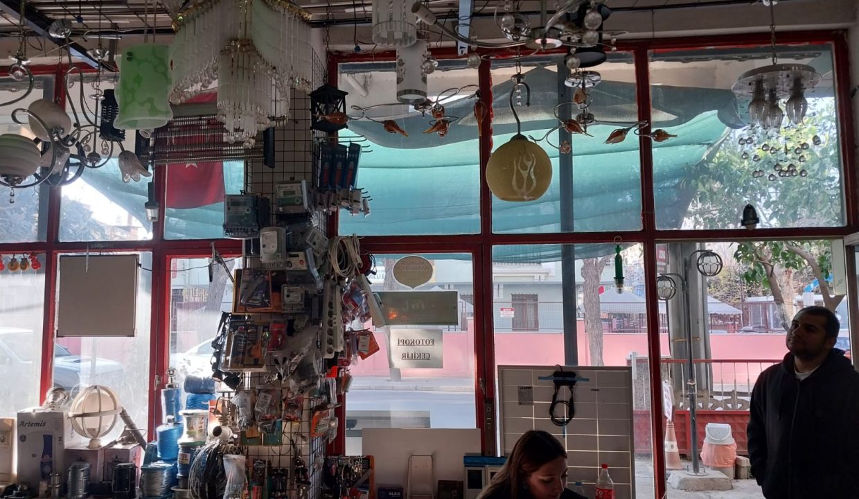 WhatsApp Image 2025-12-13 at 12.17.37