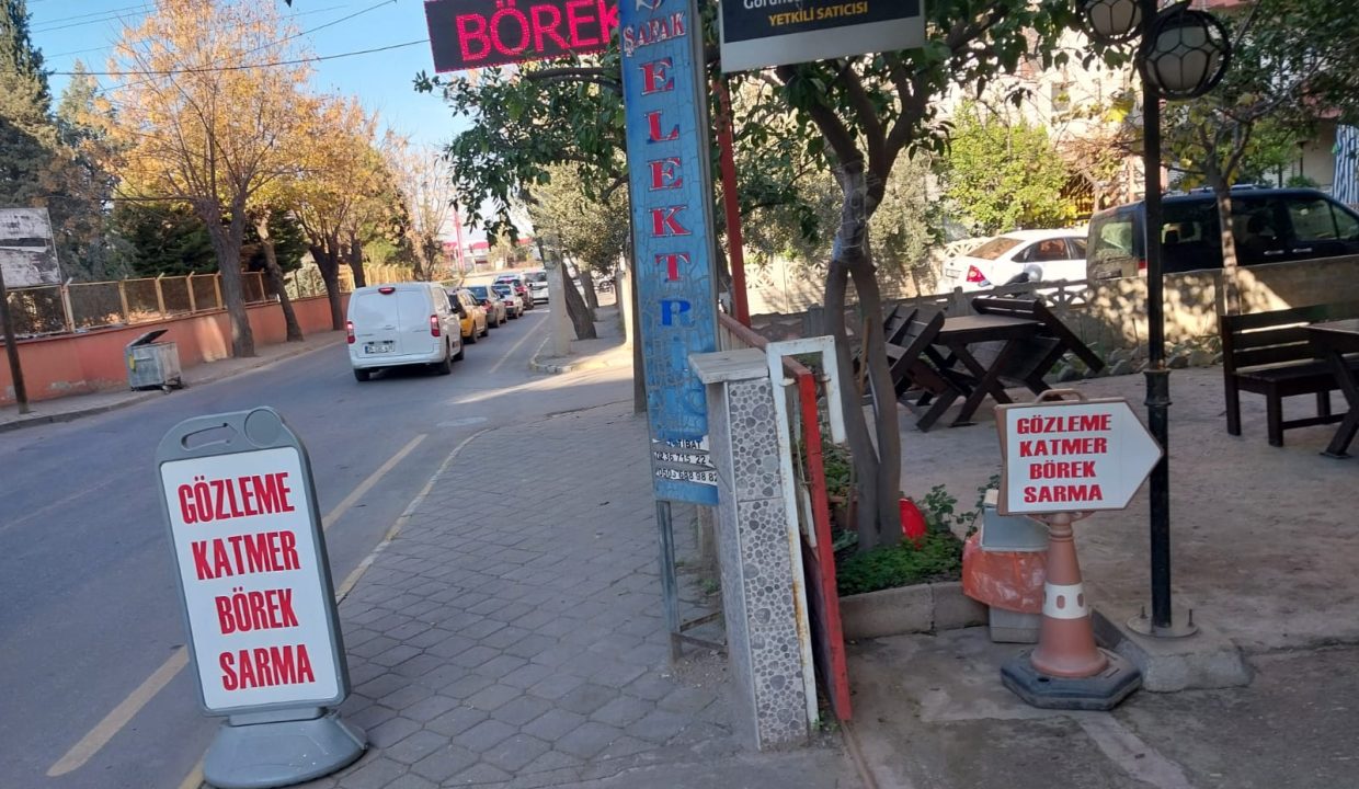 WhatsApp Image 2025-12-13 at 12.17.43