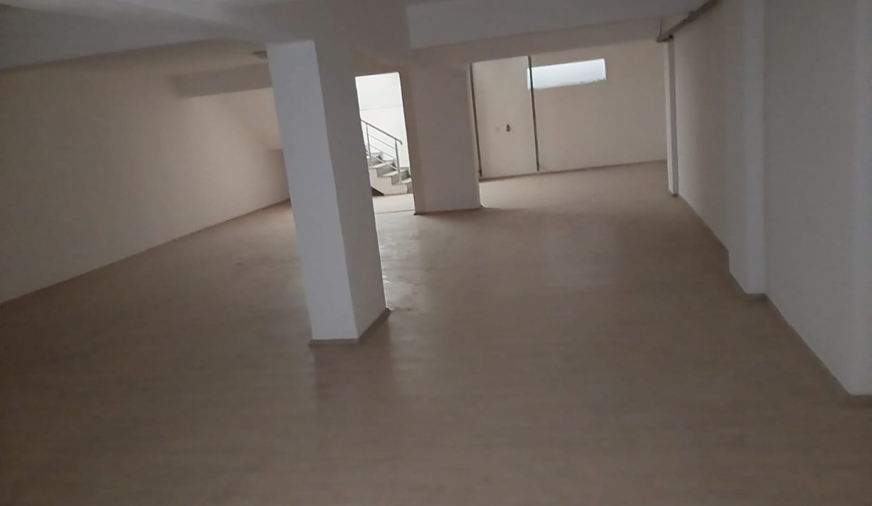 WhatsApp Image 2025-12-13 at 12.31.26