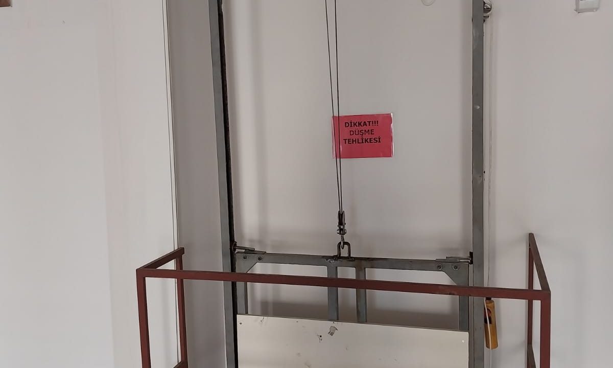 WhatsApp Image 2025-12-13 at 12.31.29 (2)