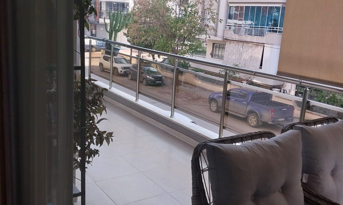 WhatsApp Image 2025-12-13 at 14.42.50