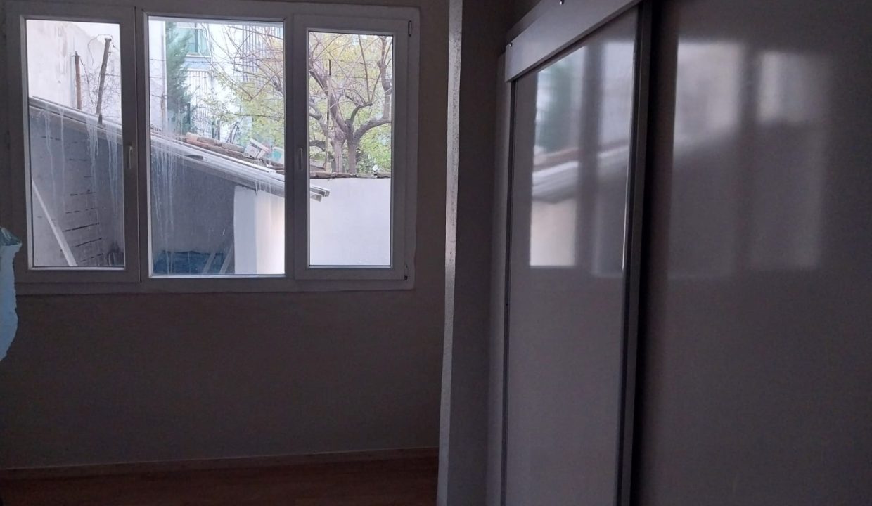 WhatsApp Image 2025-12-15 at 17.00.03 (1)