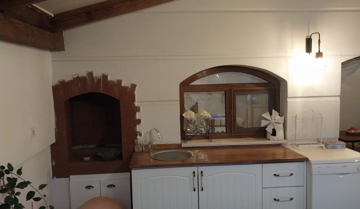 WhatsApp Image 2025-12-17 at 15.02.44