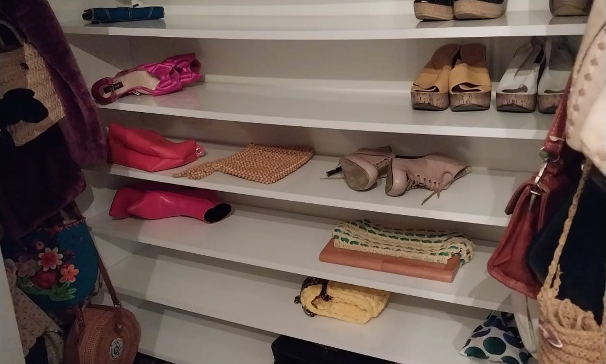 WhatsApp Image 2025-12-17 at 15.02.47