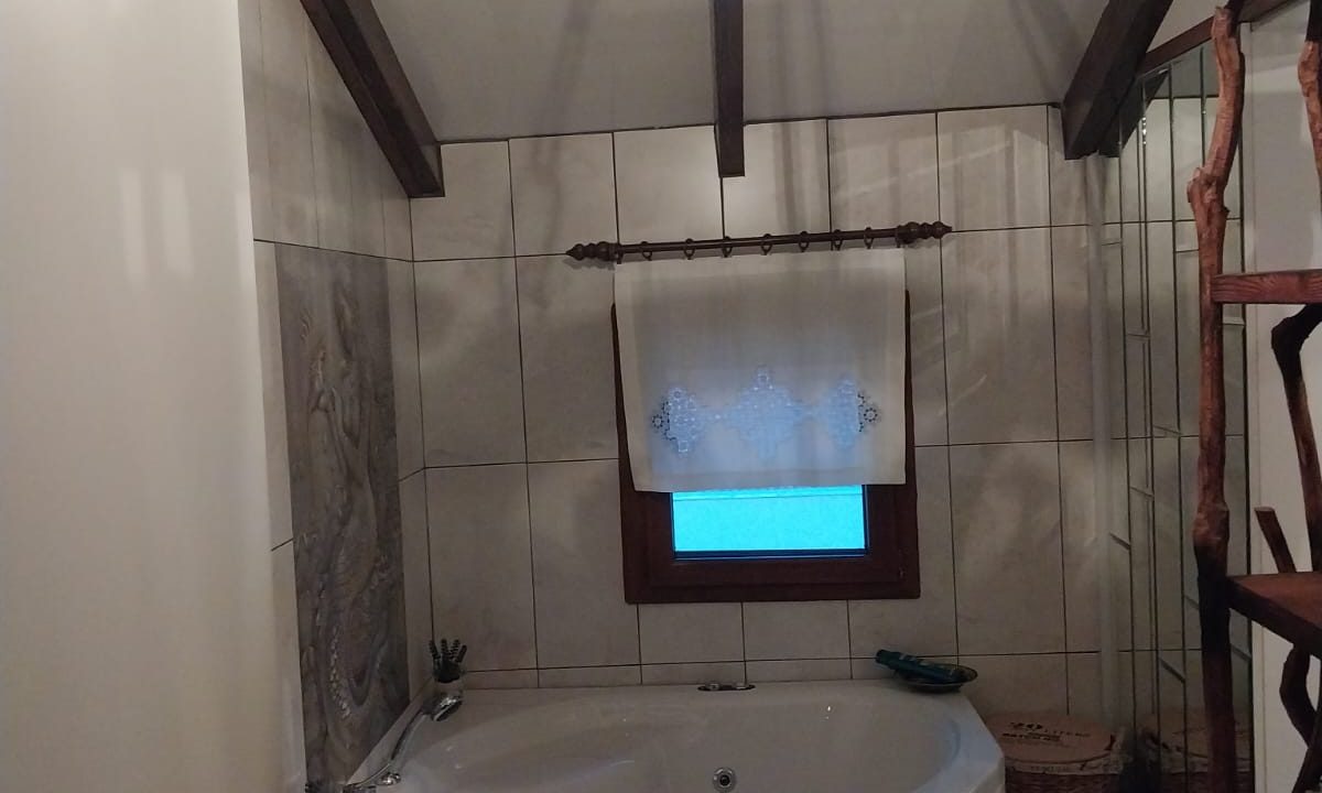 WhatsApp Image 2025-12-17 at 15.02.49