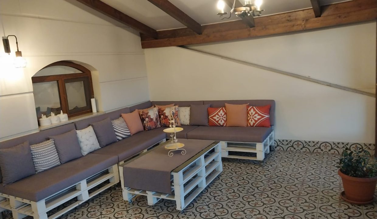 WhatsApp Image 2025-12-17 at 15.03.01