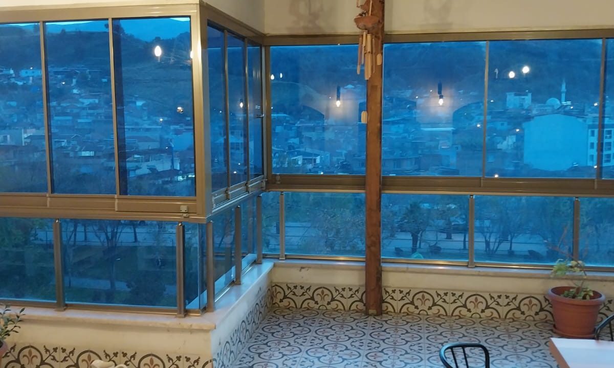 WhatsApp Image 2025-12-17 at 15.03.03