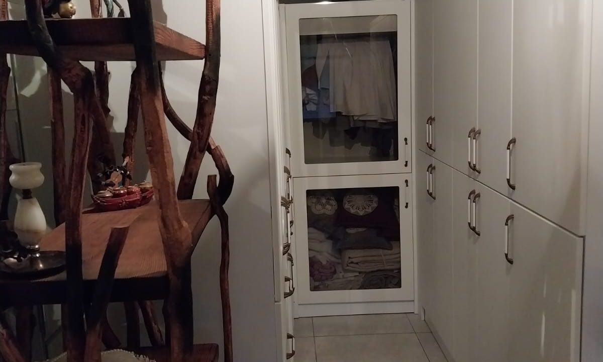 WhatsApp Image 2025-12-17 at 15.03.04