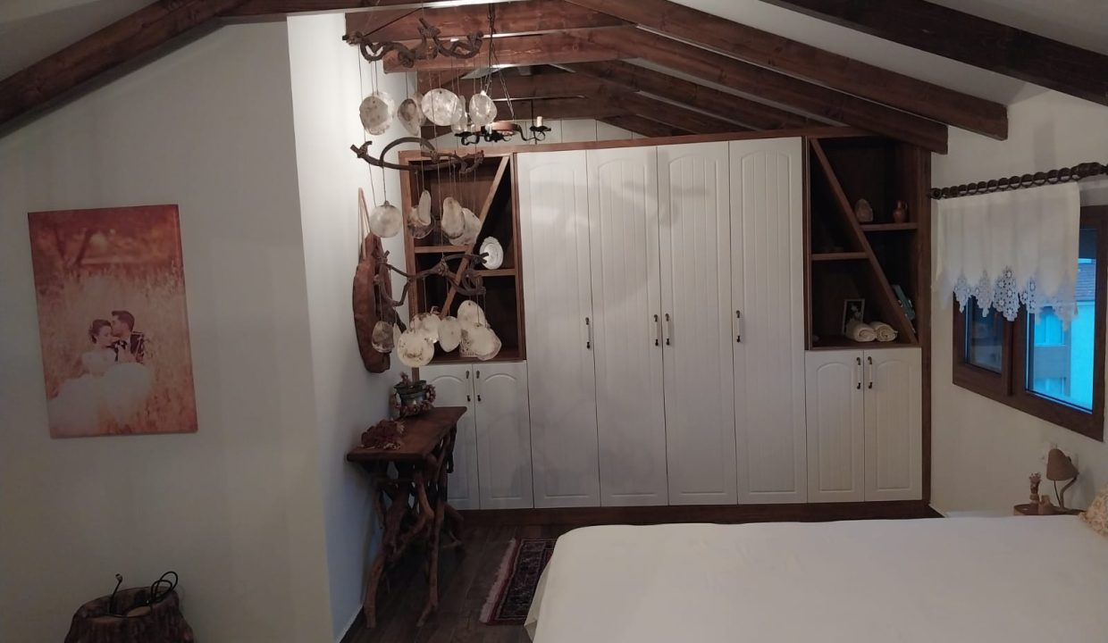 WhatsApp Image 2025-12-17 at 15.03.06