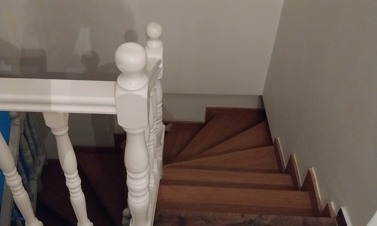 WhatsApp Image 2025-12-17 at 15.03.07