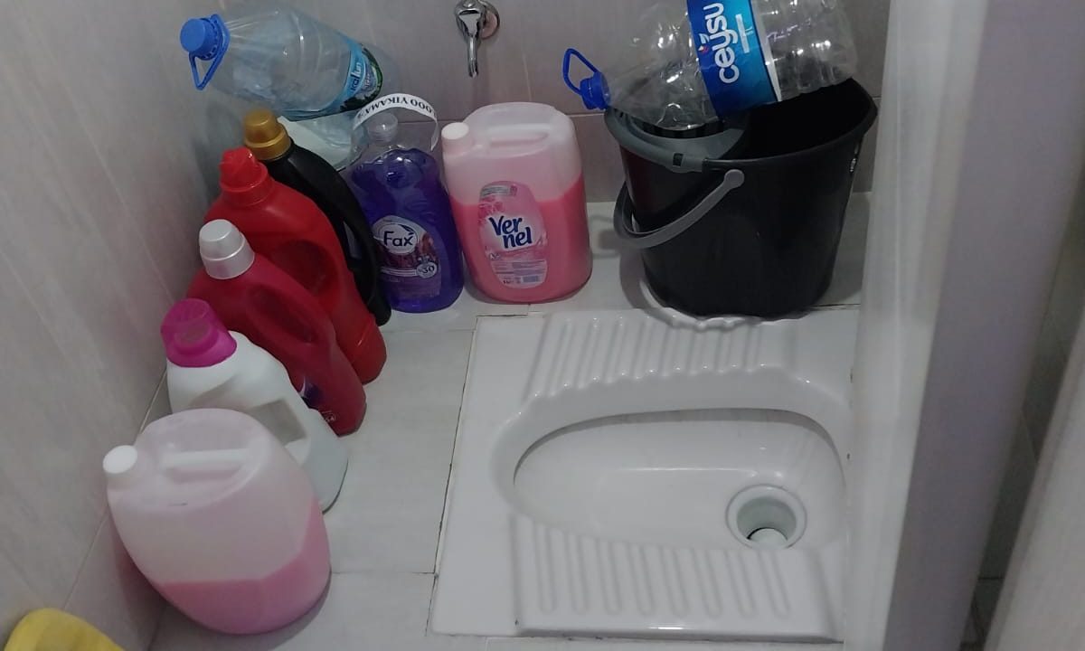 WhatsApp Image 2025-12-17 at 15.03.10