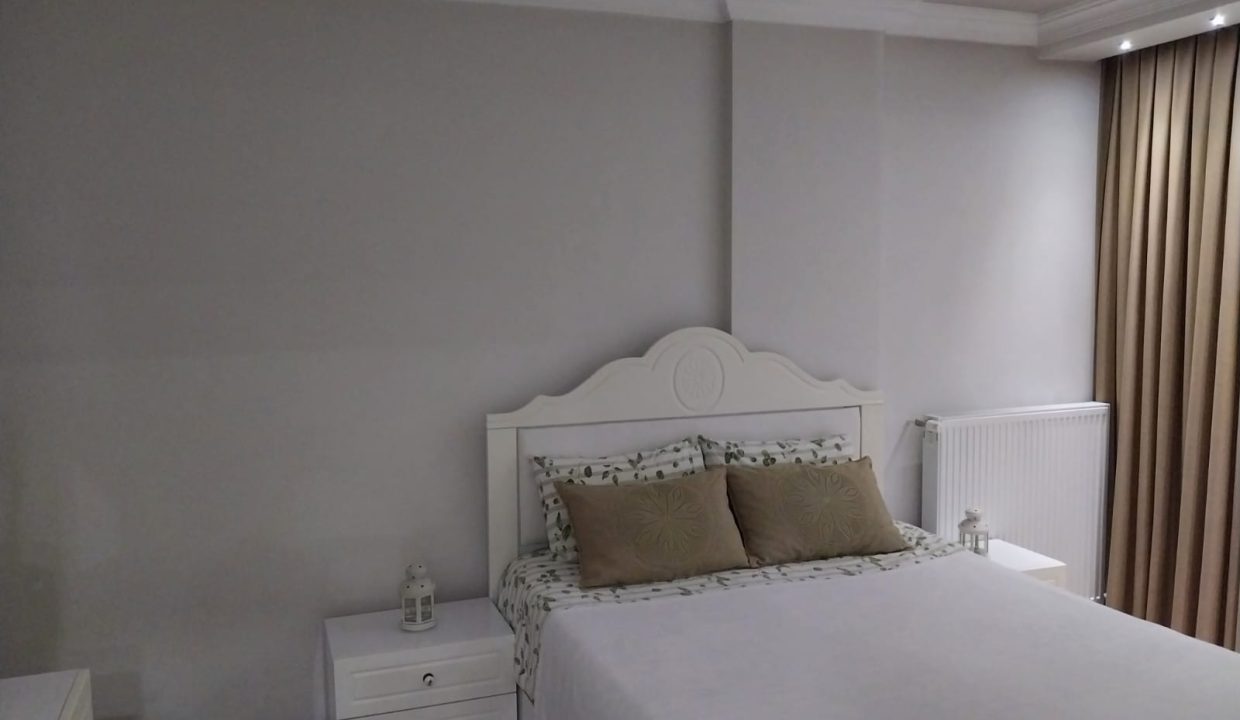 WhatsApp Image 2025-12-17 at 15.03.12