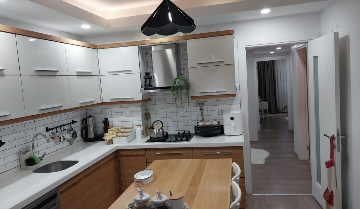 WhatsApp Image 2025-12-17 at 15.03.15