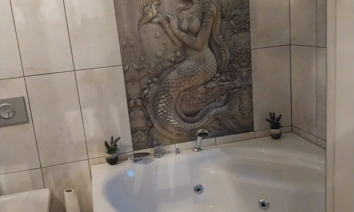 WhatsApp Image 2025-12-17 at 15.03.16 (1)