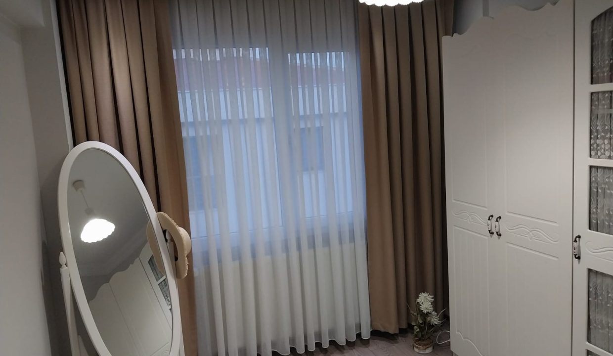 WhatsApp Image 2025-12-17 at 15.03.18