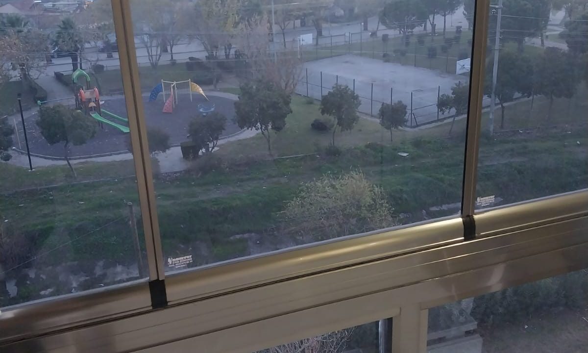 WhatsApp Image 2025-12-17 at 15.03.19