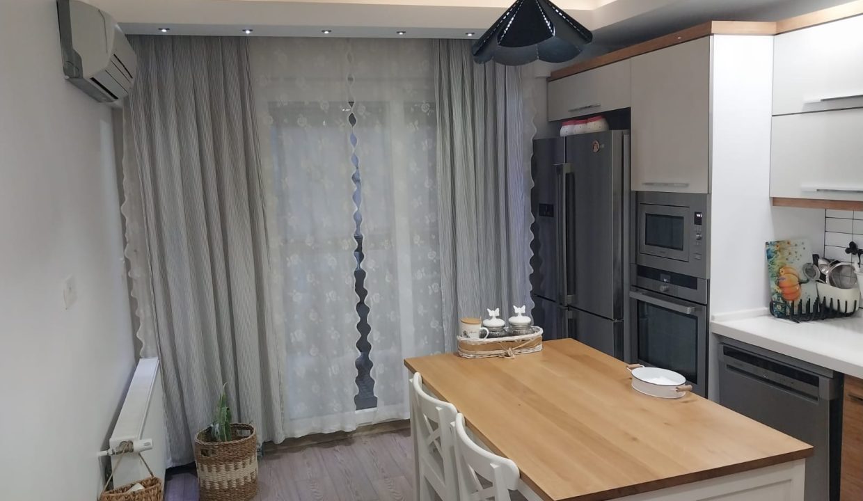 WhatsApp Image 2025-12-17 at 15.03.21