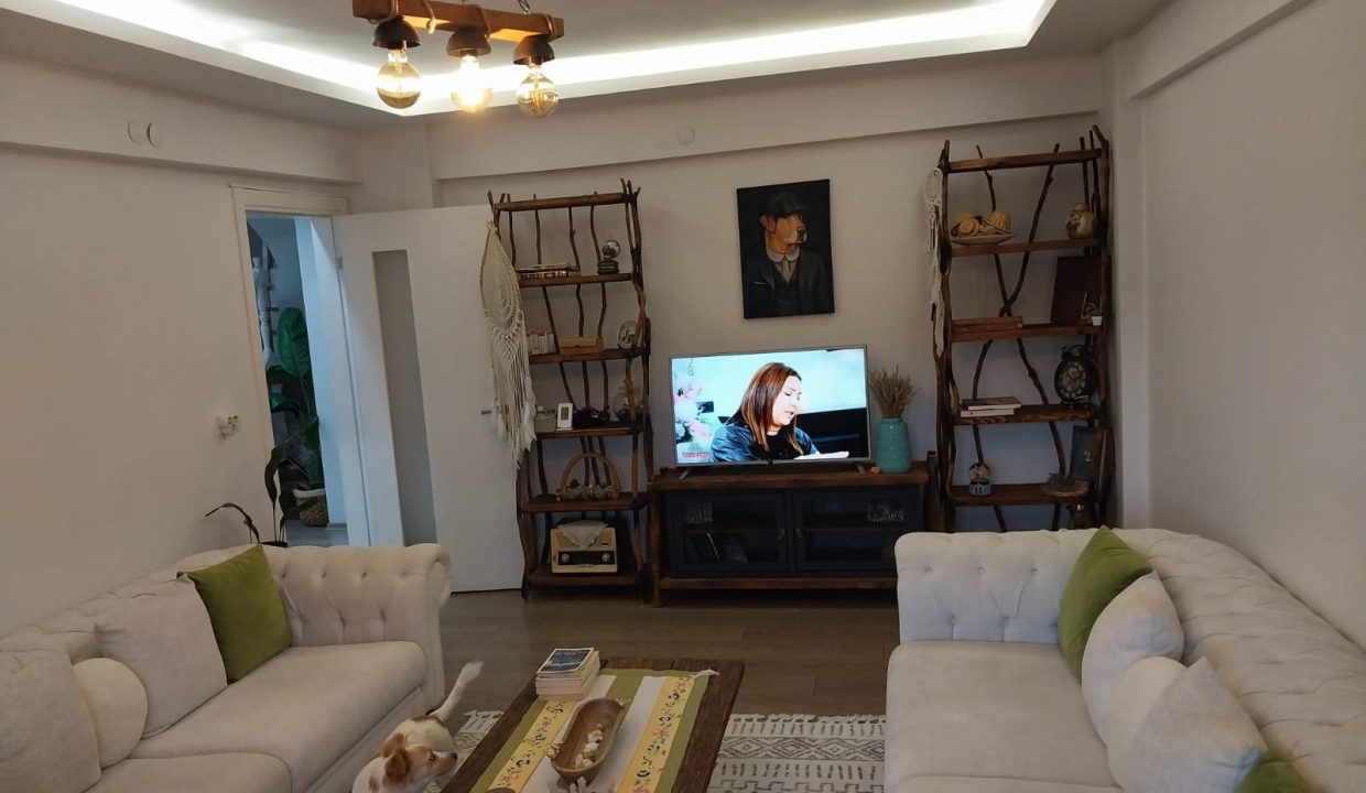 WhatsApp Image 2025-12-17 at 15.03.22