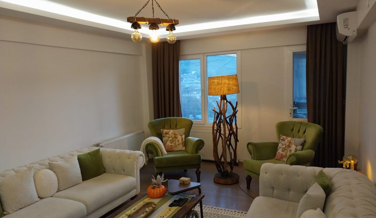 WhatsApp Image 2025-12-17 at 15.03.23