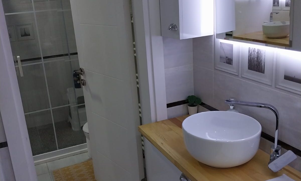 WhatsApp Image 2025-12-17 at 15.03.29