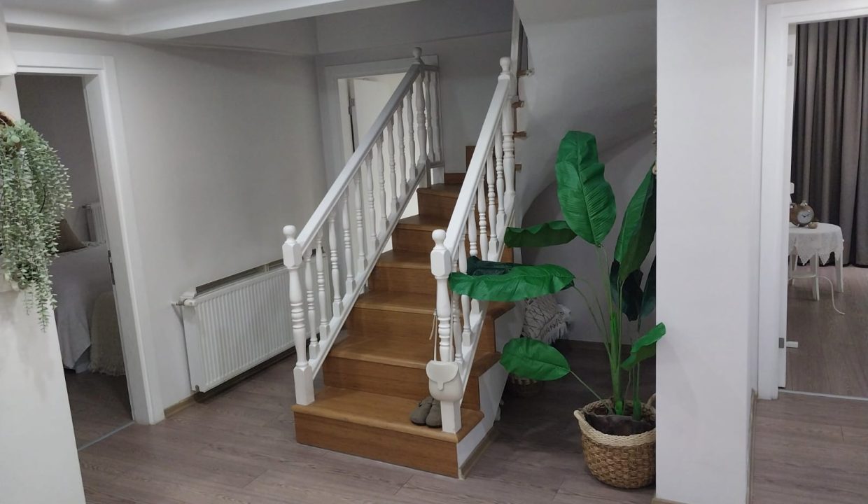 WhatsApp Image 2025-12-17 at 15.03.30