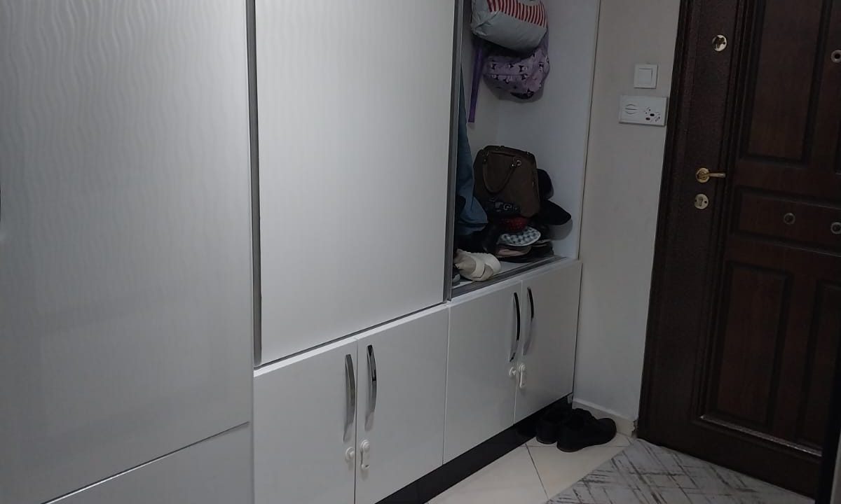 WhatsApp Image 2025-12-19 at 11.52.38