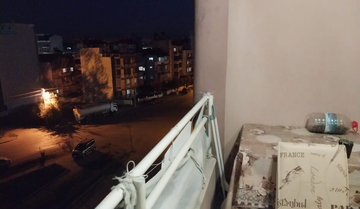 WhatsApp Image 2025-12-19 at 11.52.39