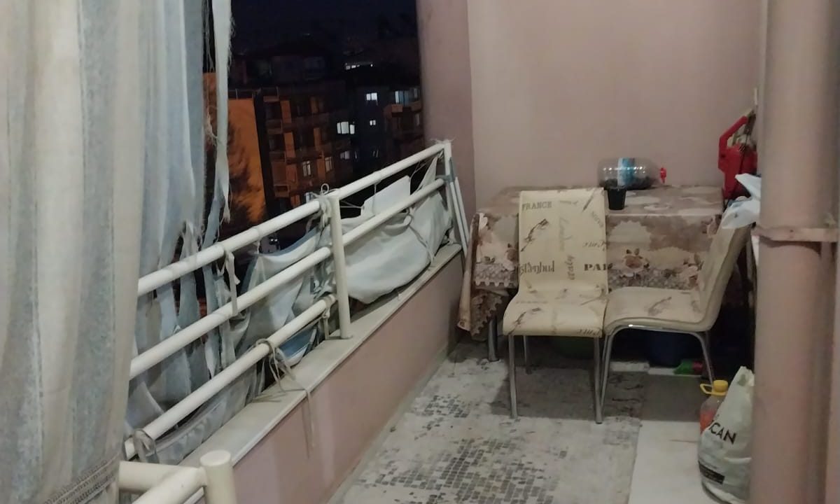 WhatsApp Image 2025-12-19 at 11.52.41