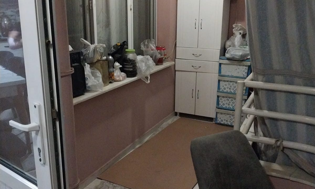 WhatsApp Image 2025-12-19 at 11.52.43