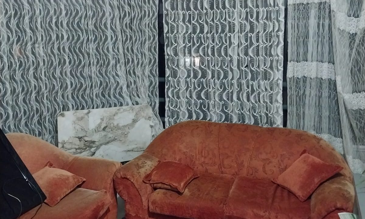 WhatsApp Image 2025-12-19 at 11.52.46