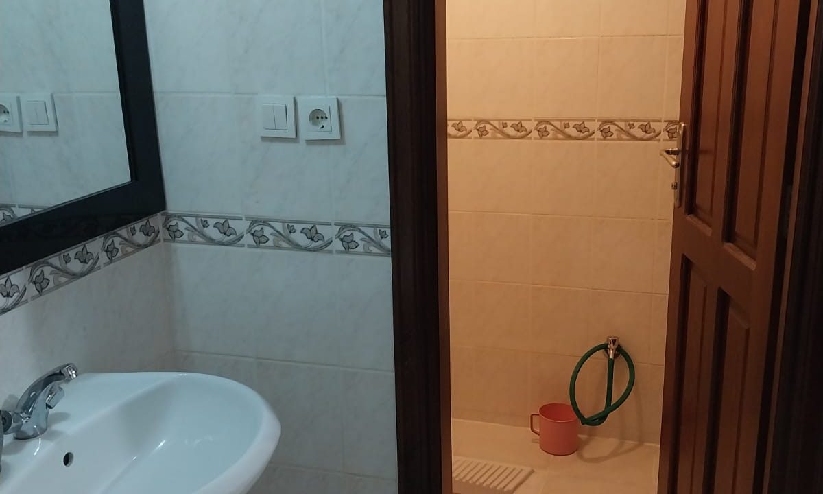 WhatsApp Image 2025-12-19 at 11.52.48