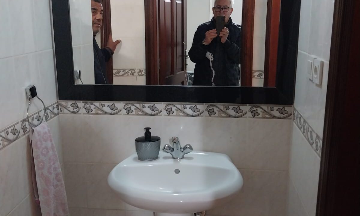 WhatsApp Image 2025-12-19 at 11.52.49