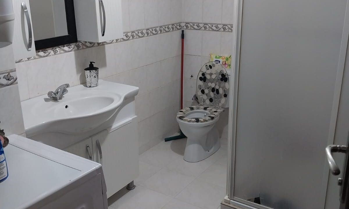 WhatsApp Image 2025-12-19 at 11.52.51 (1)