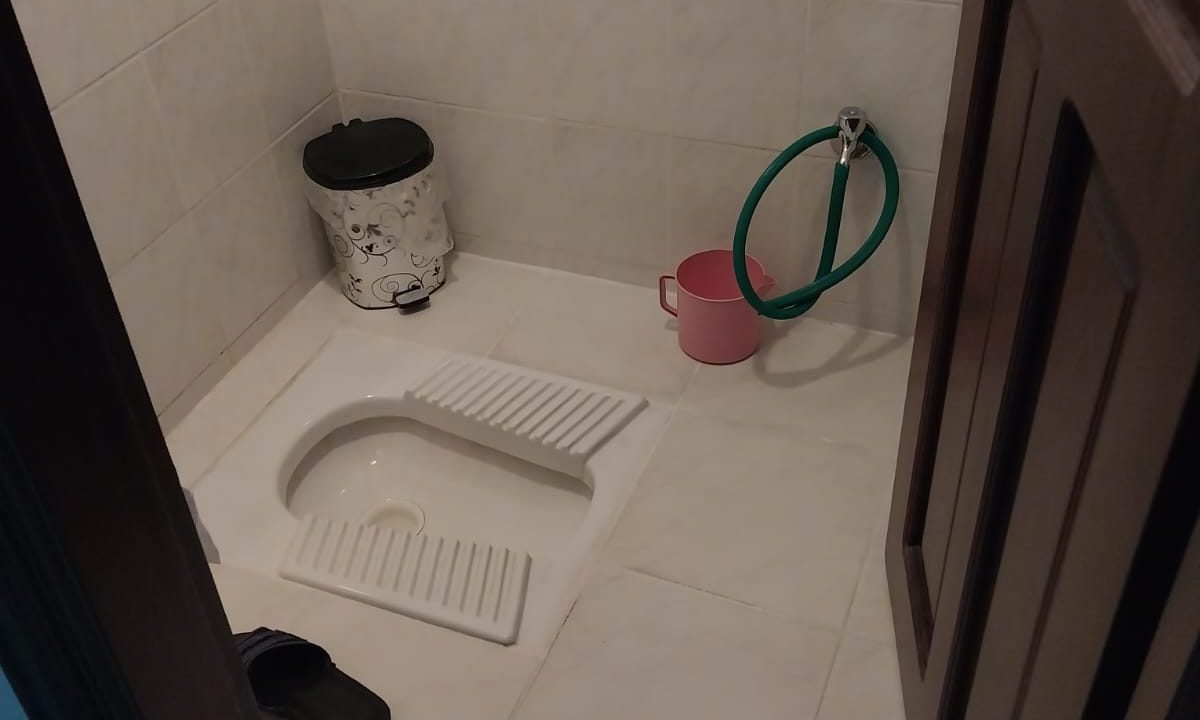 WhatsApp Image 2025-12-19 at 11.52.51