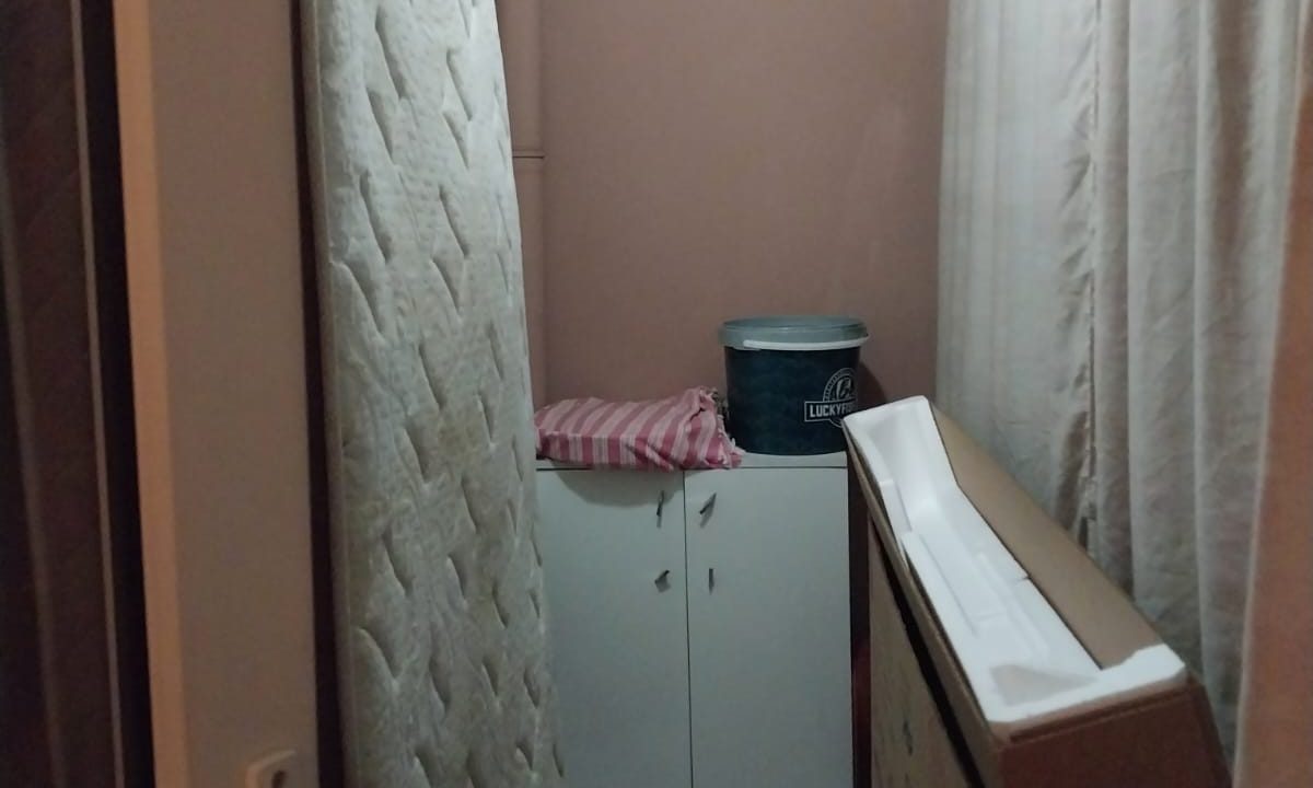 WhatsApp Image 2025-12-19 at 11.52.52 (1)