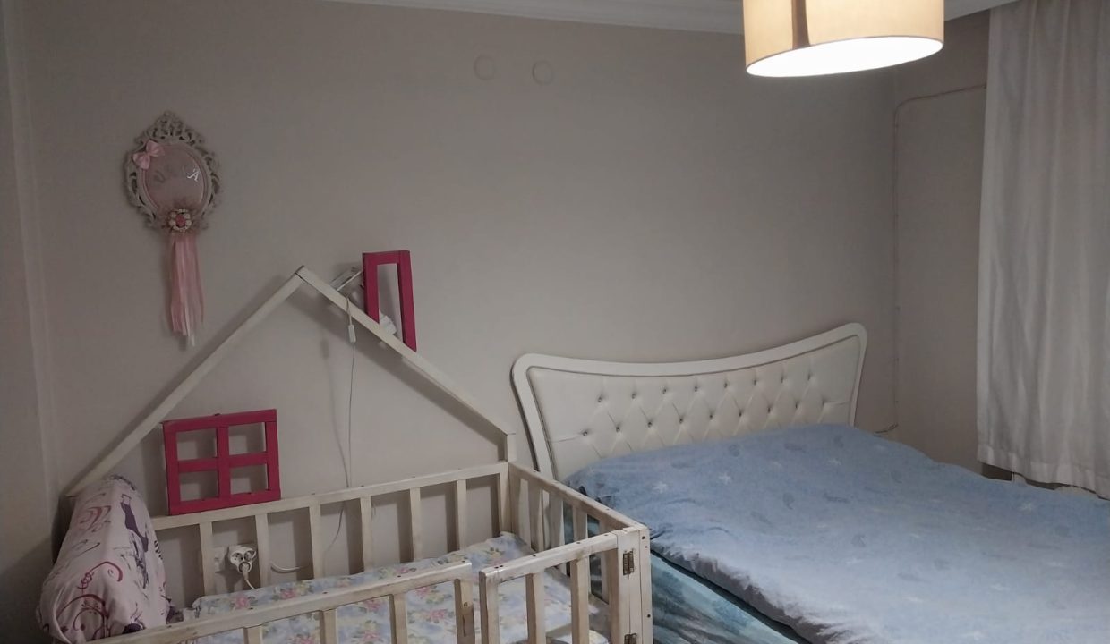 WhatsApp Image 2025-12-19 at 11.52.52