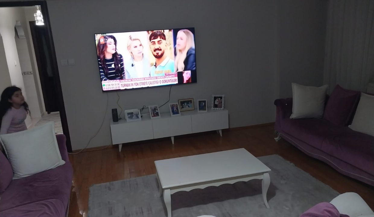 WhatsApp Image 2025-12-19 at 11.52.53 (1)