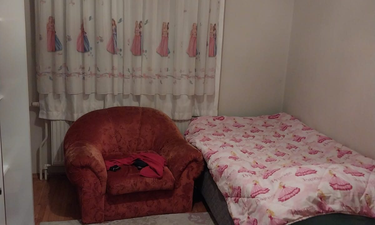 WhatsApp Image 2025-12-19 at 11.52.53