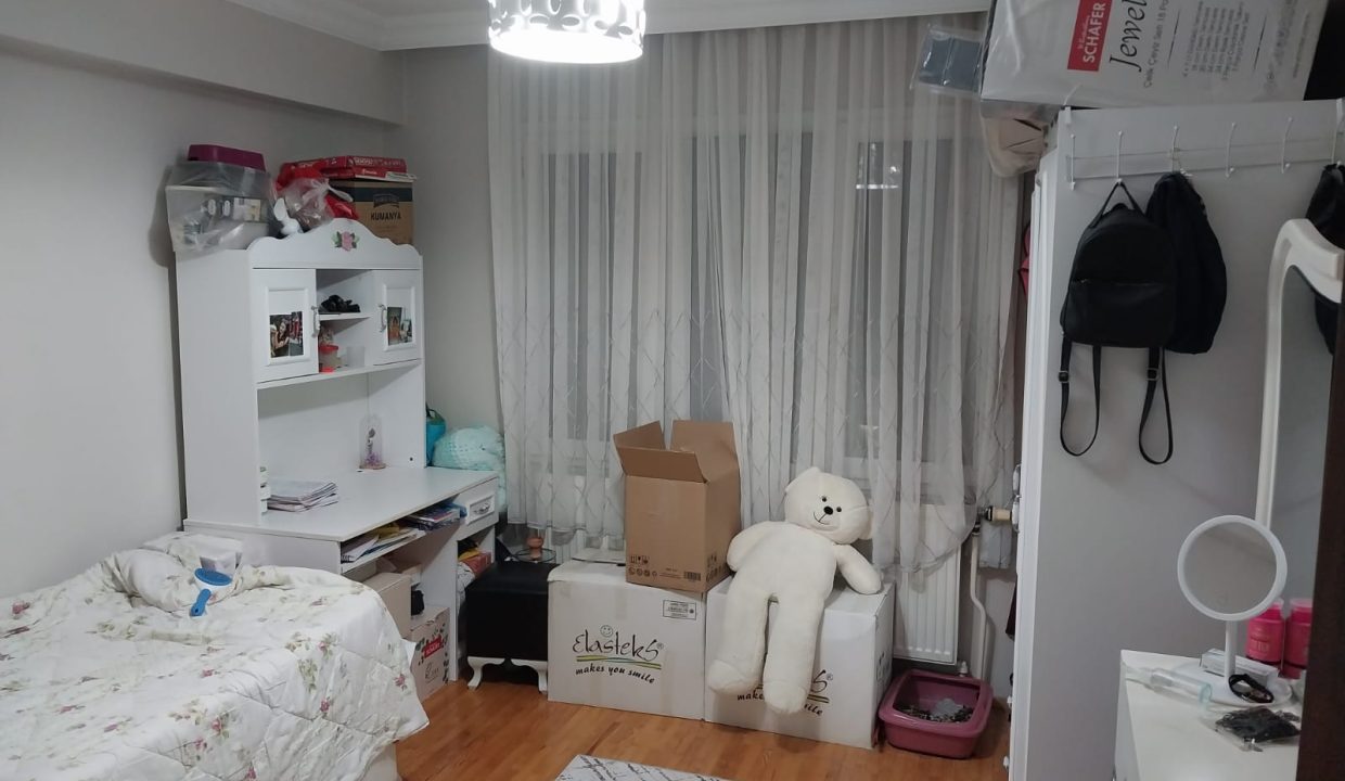 WhatsApp Image 2025-12-19 at 11.52.54 (1)