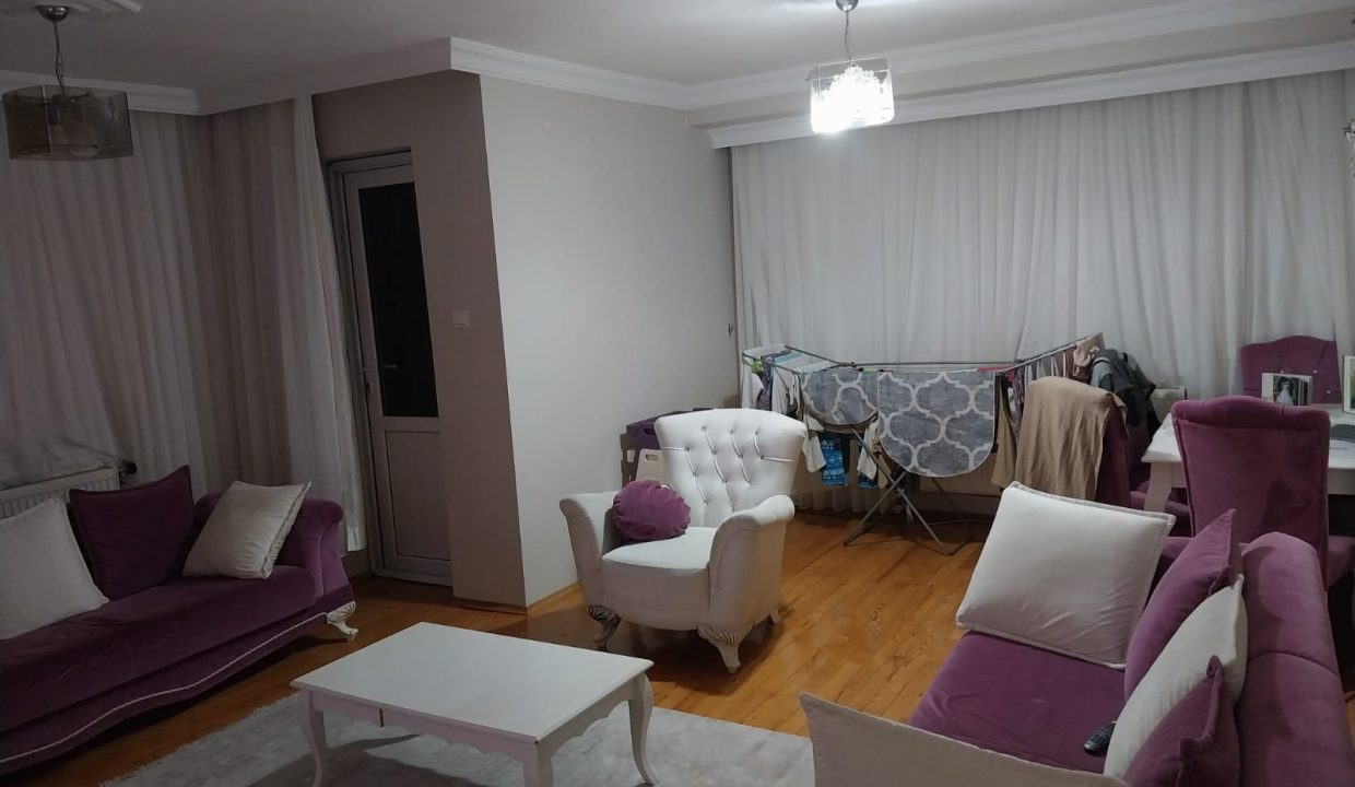 WhatsApp Image 2025-12-19 at 11.52.54