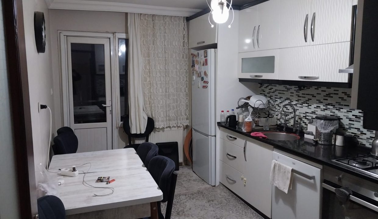 WhatsApp Image 2025-12-19 at 11.52.54 (2)