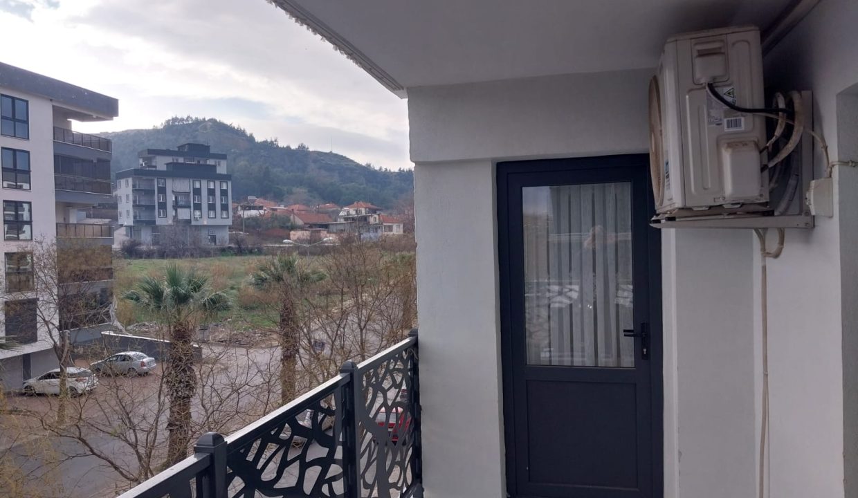 WhatsApp Image 2026-01-03 at 15.57.09