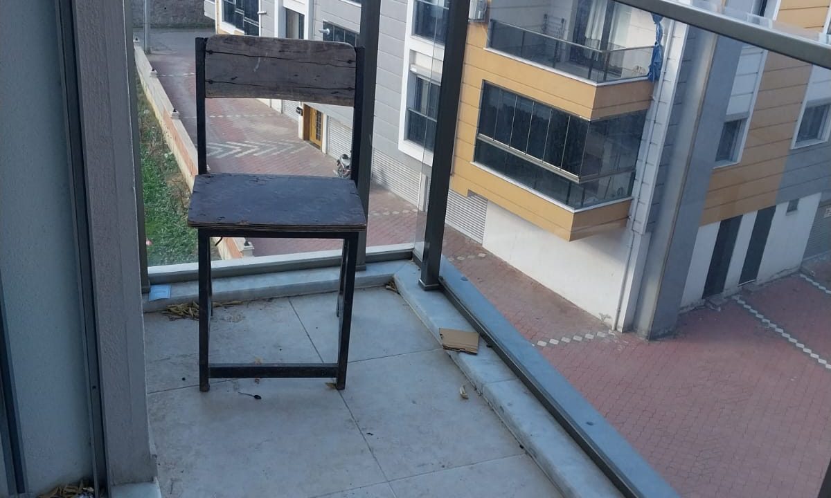 WhatsApp Image 2026-01-19 at 18.32.37 (1)