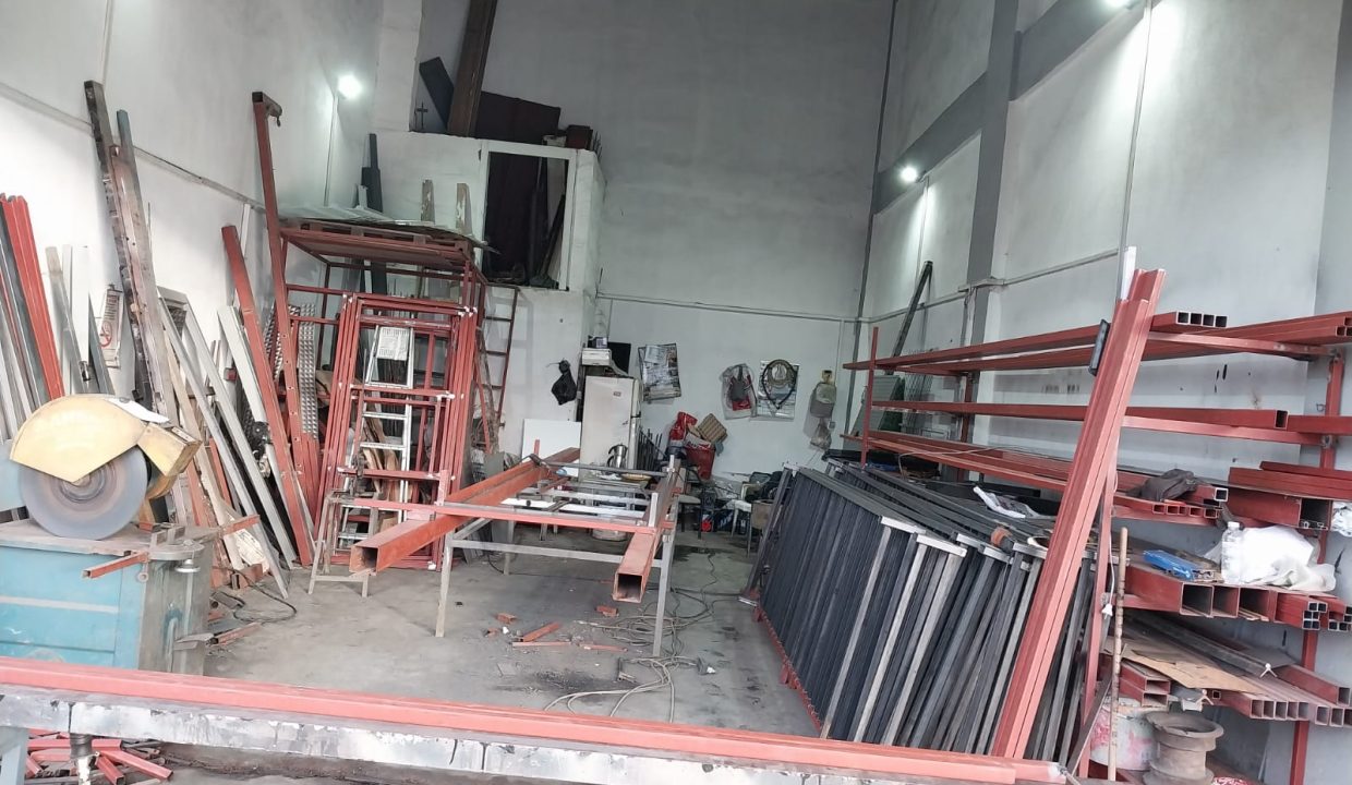 WhatsApp Image 2026-01-23 at 19.30.36