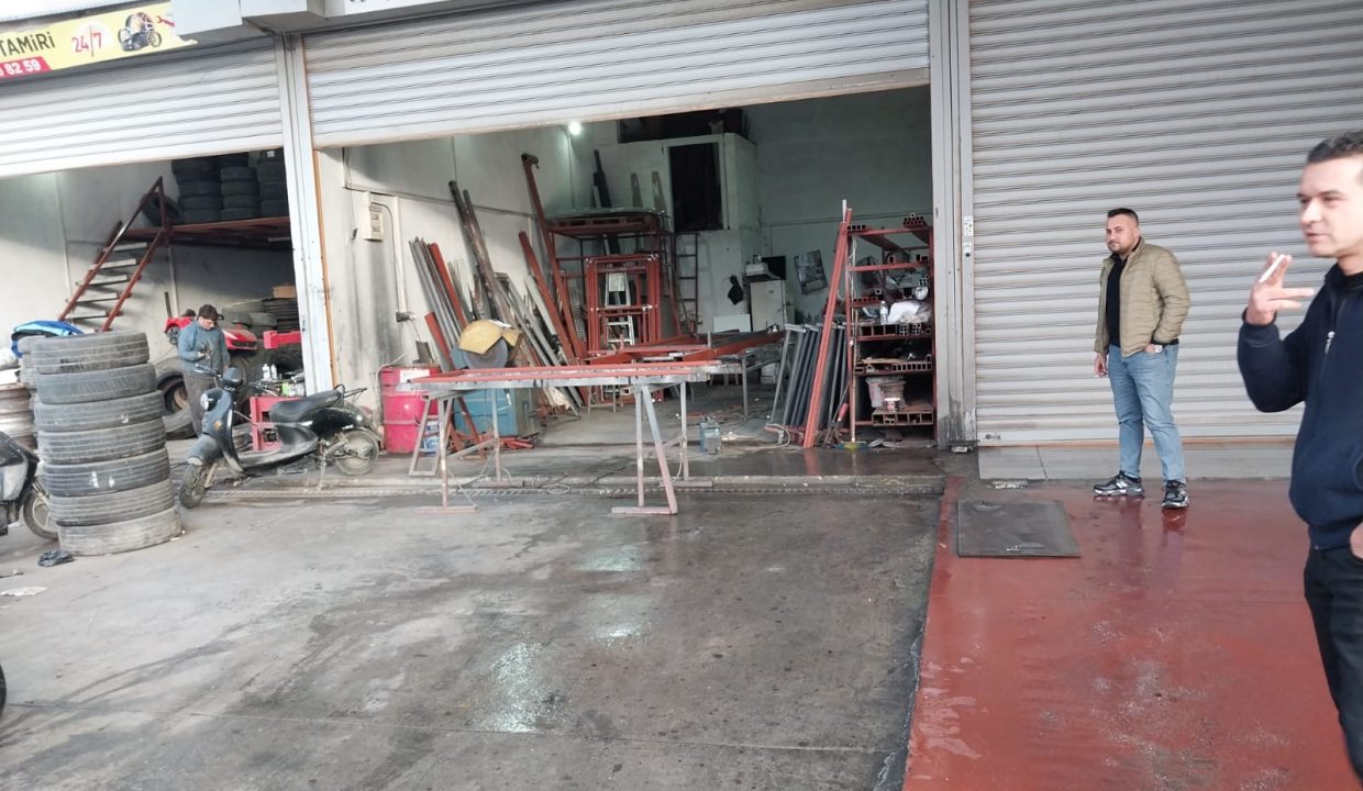 WhatsApp Image 2026-01-23 at 19.30.39 (2)