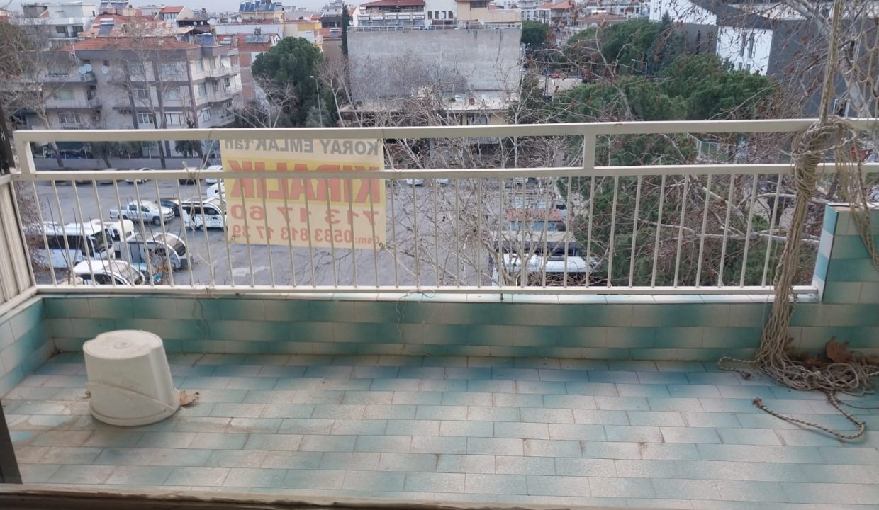 WhatsApp Image 2026-01-29 at 18.00.19