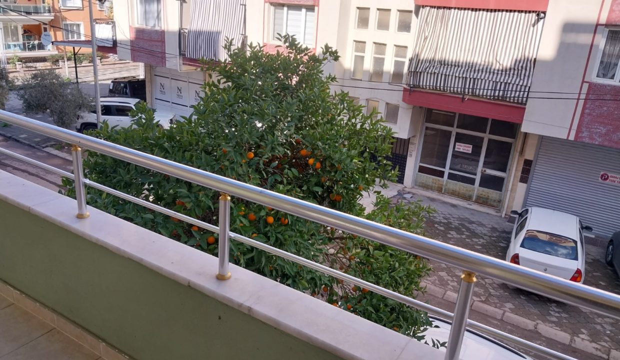 WhatsApp Image 2026-01-29 at 18.12.19 (2)