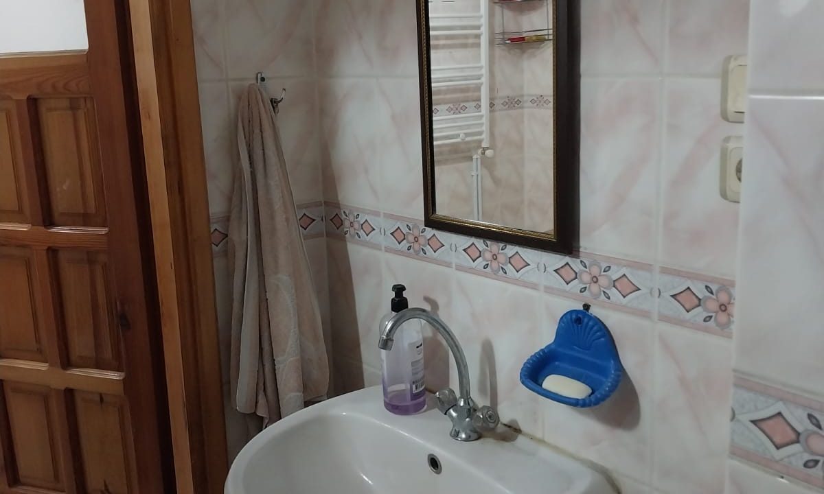 WhatsApp Image 2026-02-09 at 12.18.22 (1)