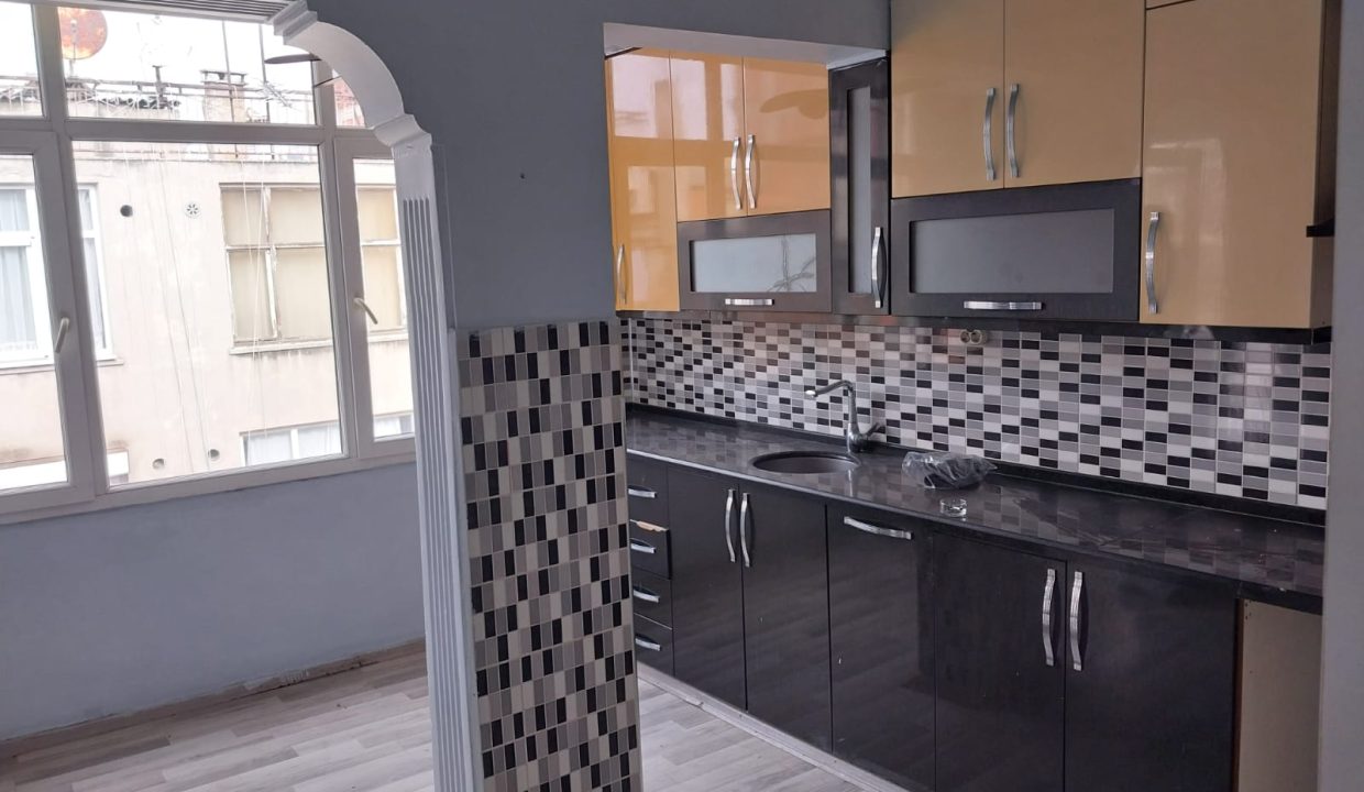 WhatsApp Image 2026-02-12 at 16.27.08 (2)