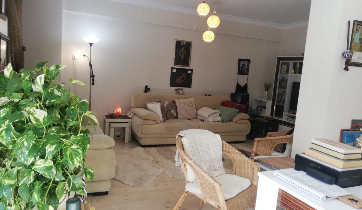 WhatsApp Image 2026-02-15 at 18.20.34 (2)